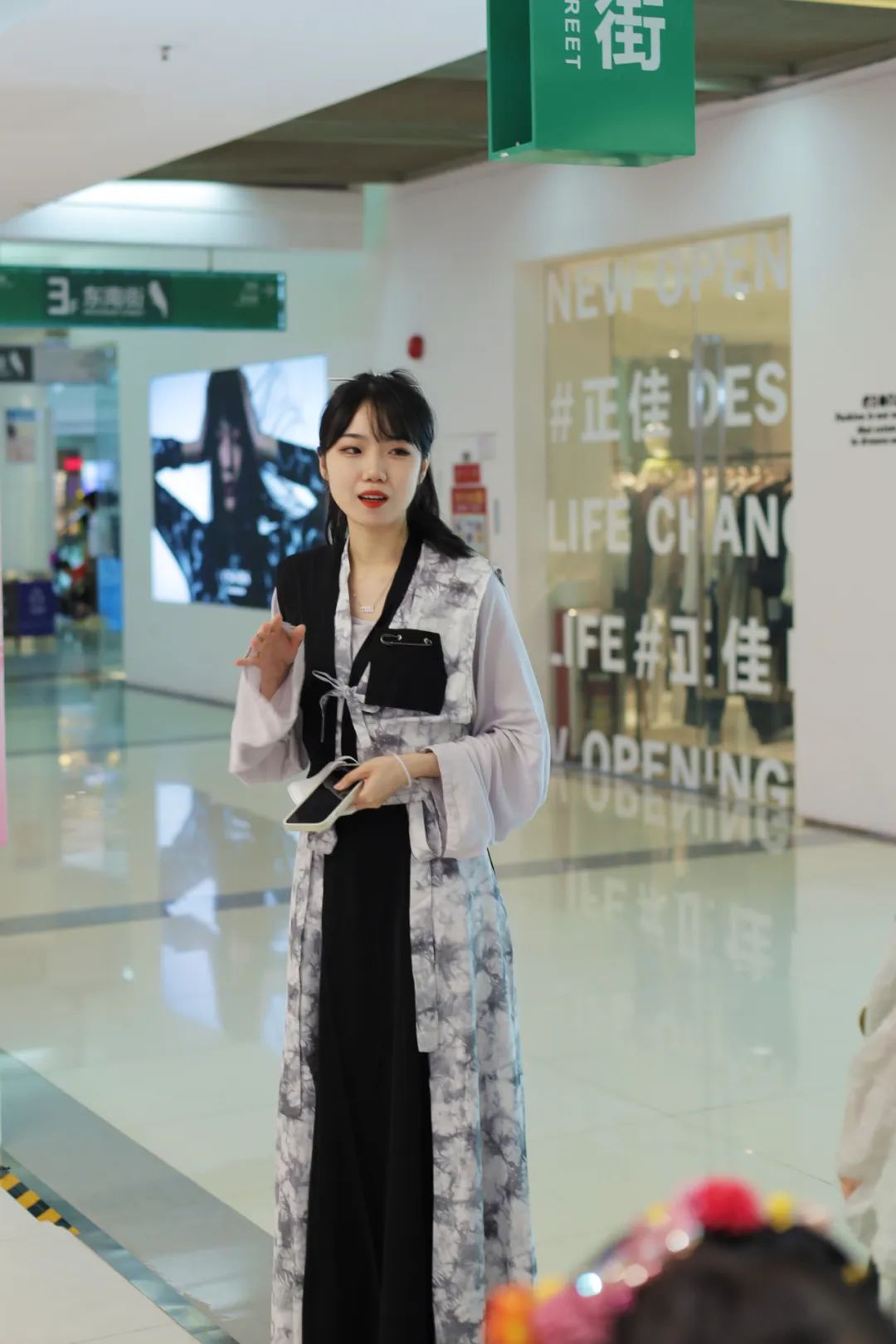 活动报导|9月25日第2期新人见面会精彩回顾和超多感想 活动报导|9月25日第2期新人见面会精彩回顾和超多感想