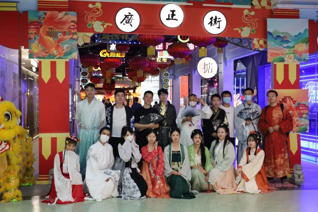 活动报导｜9月25日第2期新人见面会精彩回顾和超多感想