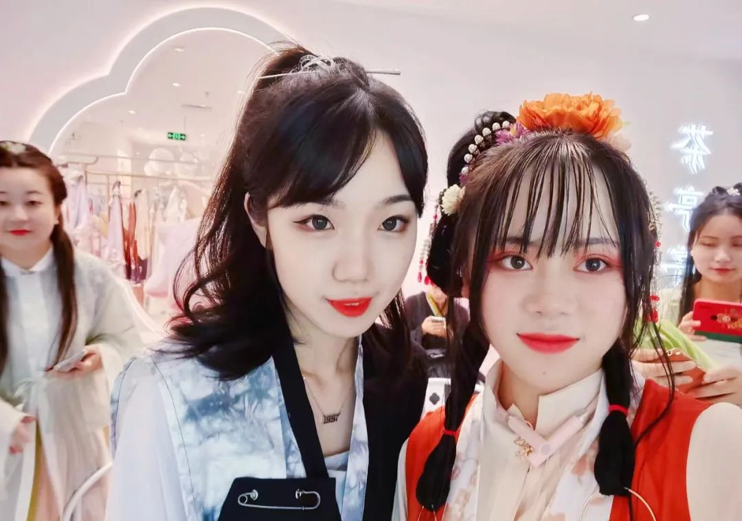 活动报导｜9月25日第2期新人见面会精彩回顾和超多感想