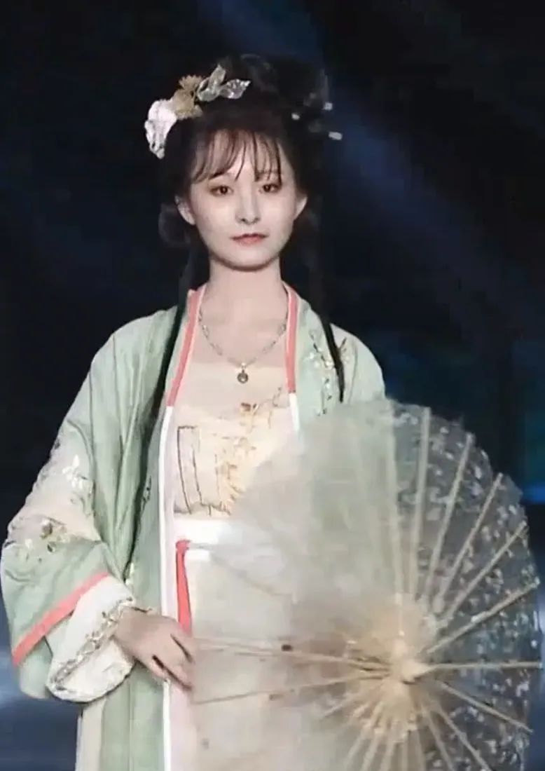 国风大典 | 是否值得观众的期待？