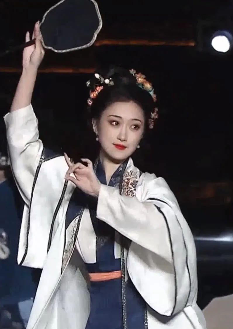 国风大典 | 是否值得观众的期待？