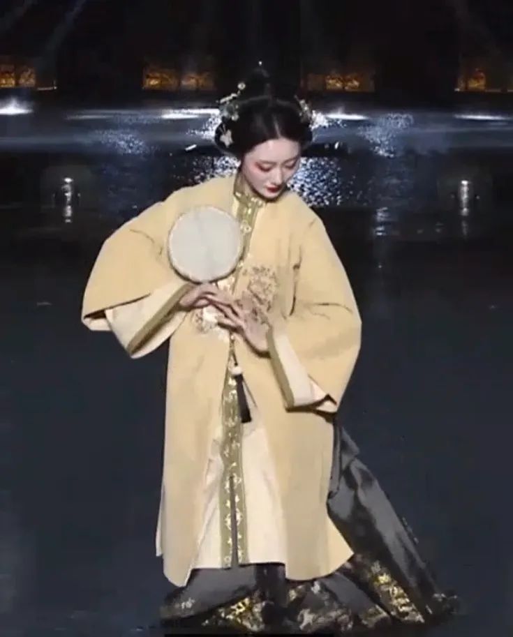 国风大典 | 是否值得观众的期待？