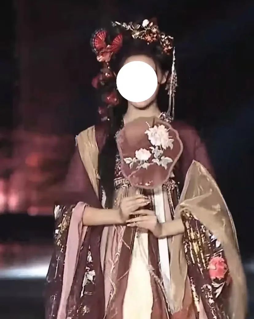 国风大典 | 是否值得观众的期待? 国风大典 | 是否值得观众的期待?