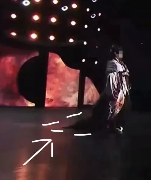 国风大典 | 是否值得观众的期待？