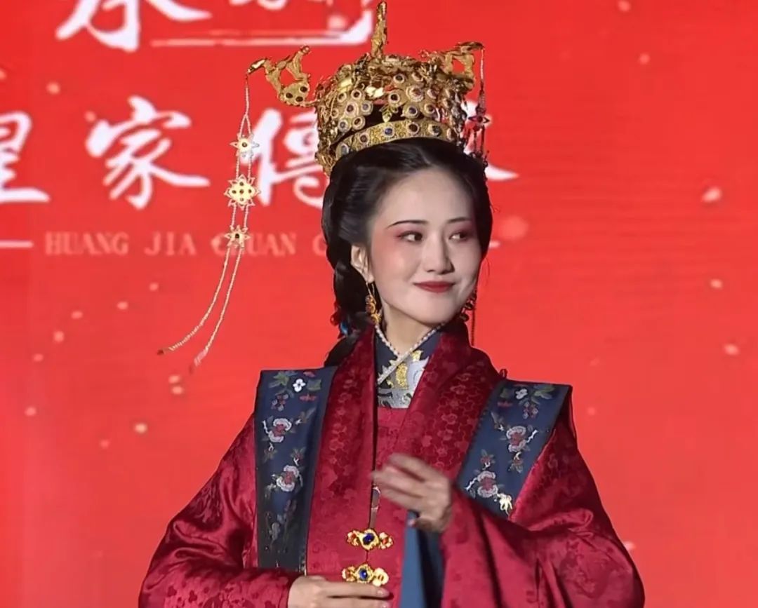 国风大典 | 是否值得观众的期待？