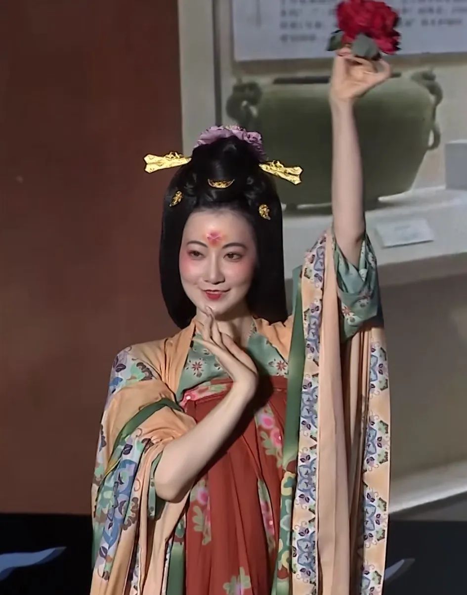 国风大典 | 是否值得观众的期待? 国风大典 | 是否值得观众的期待?