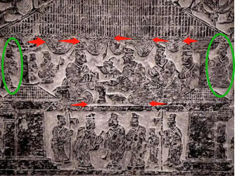 左衽吟连载｜对学术研究和网络讨论的回顾