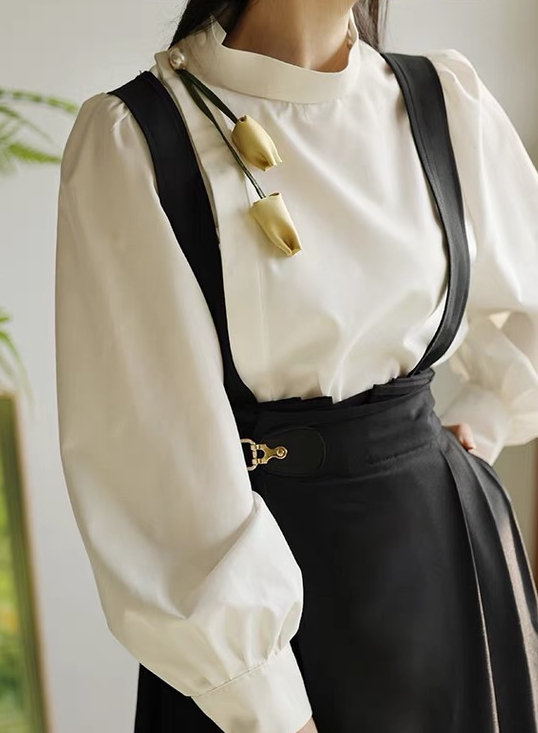走,把汉服穿出街! 走,把汉服穿出街!