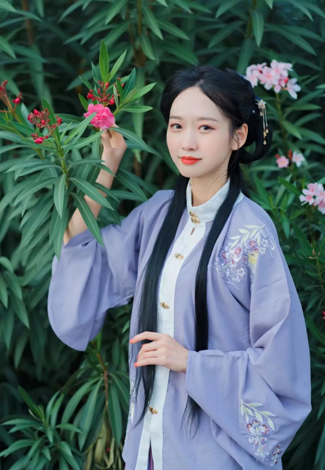活动召集|宣传群开到20群啦,10月新同袍见面会终于来了!(1030,正佳广场) 活动召集|宣传群开到20群啦,10月新同袍见面会终于来了!(1030,正佳广场)