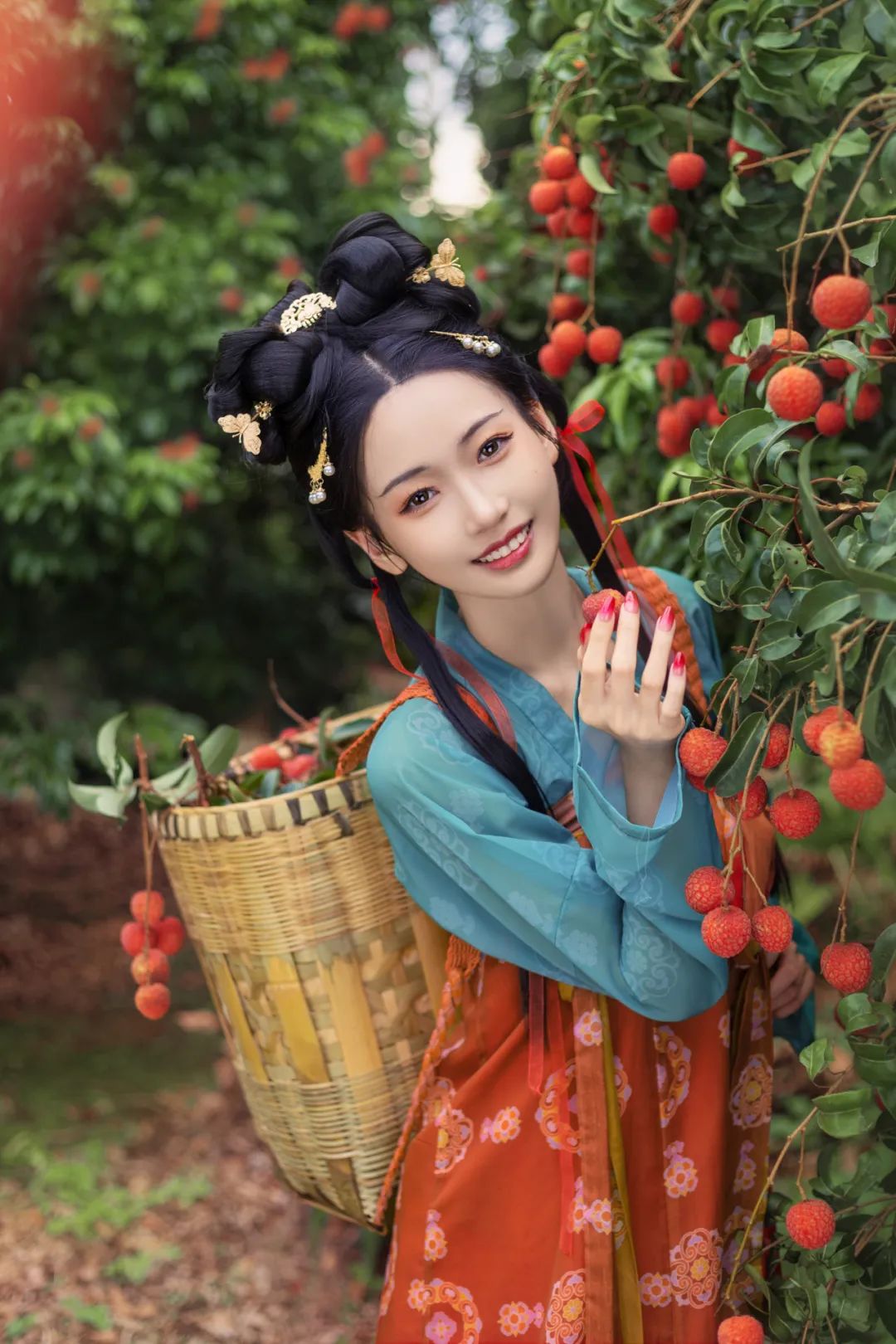活动召集|宣传群开到20群啦,10月新同袍见面会终于来了!(1030,正佳广场) 活动召集|宣传群开到20群啦,10月新同袍见面会终于来了!(1030,正佳广场)