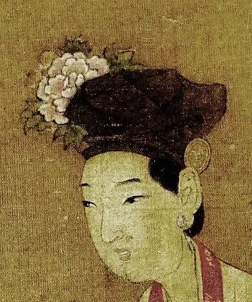 讲座回顾 | 从《梦华录》和中国古画看宋代百工服饰 讲座回顾 | 从《梦华录》和中国古画看宋代百工服饰