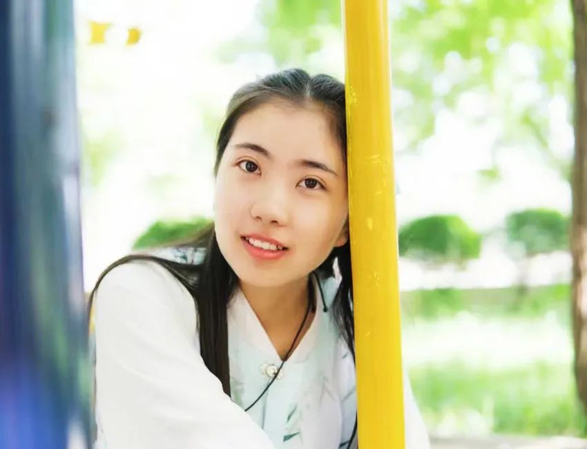 讲座召集|全面研究左右衽问题的《左衽吟》成果介绍及我们的应对(1012线上) 讲座召集|全面研究左右衽问题的《左衽吟》成果介绍及我们的应对(1012线上)