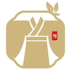 讲座召集|全面研究左右衽问题的《左衽吟》成果介绍及我们的应对(1012线上) 讲座召集|全面研究左右衽问题的《左衽吟》成果介绍及我们的应对(1012线上)