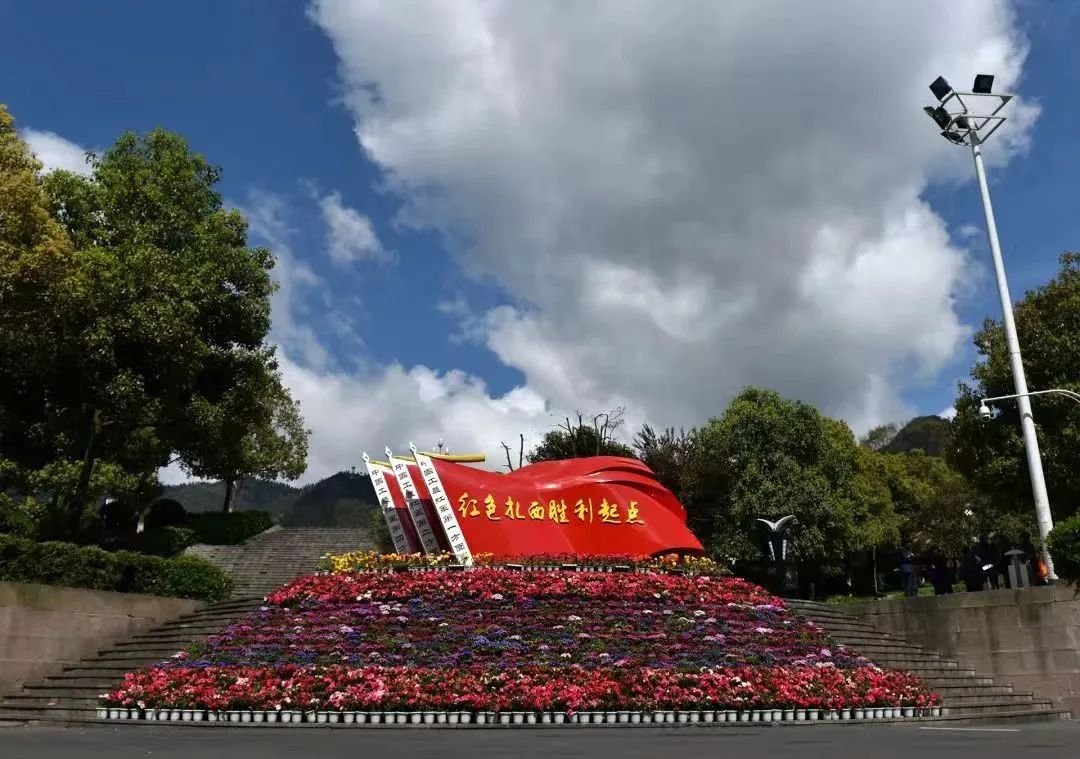 想参加元宵节汉服活动么！快来看看2023全国各地元宵节汉服活动预告汇总（二）吧！