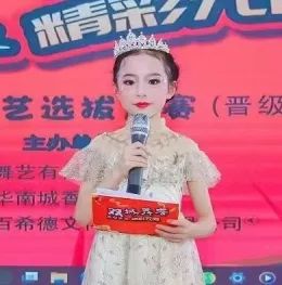 活动召集｜春有约，花不误，3月12日甘坑花朝节盛宴，邀您赴约！