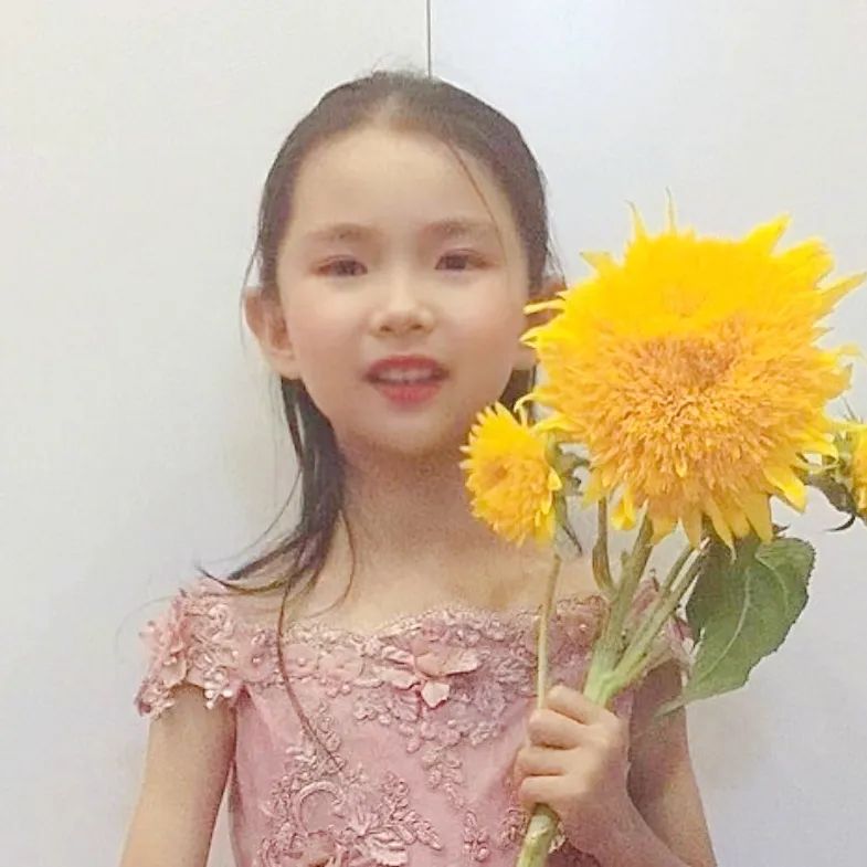 活动召集｜春有约，花不误，3月12日甘坑花朝节盛宴，邀您赴约！