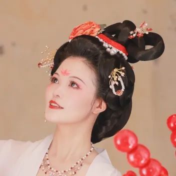 活动召集｜春有约，花不误，3月12日甘坑花朝节盛宴，邀您赴约！