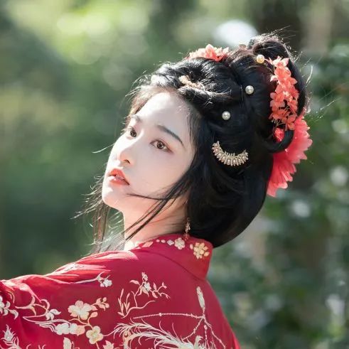 活动召集｜春有约，花不误，3月12日甘坑花朝节盛宴，邀您赴约！