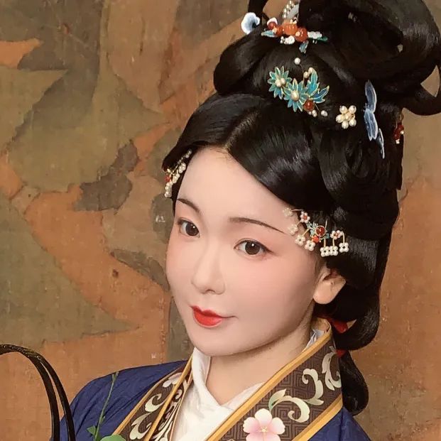 活动召集｜春有约，花不误，3月12日甘坑花朝节盛宴，邀您赴约！