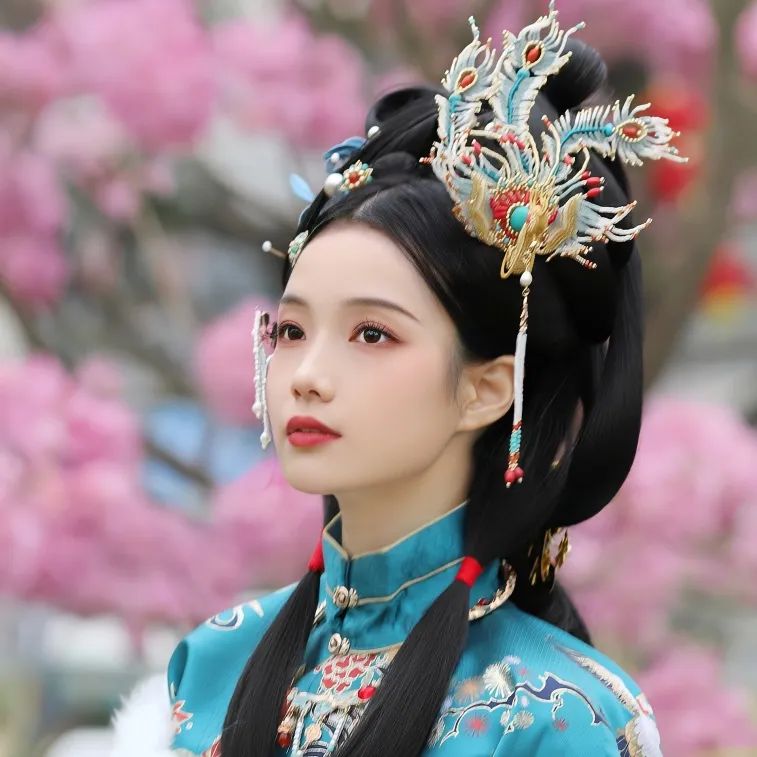 活动召集｜春有约，花不误，3月12日甘坑花朝节盛宴，邀您赴约！