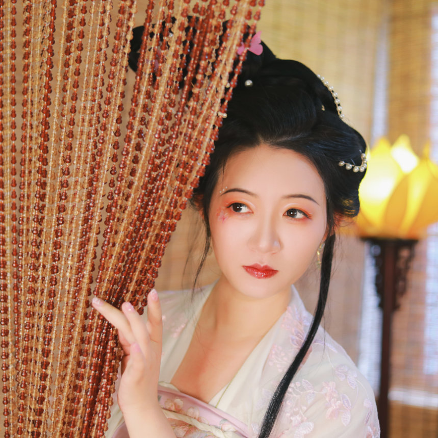 活动召集｜春有约，花不误，3月12日甘坑花朝节盛宴，邀您赴约！