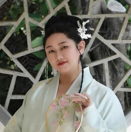 活动召集｜春有约，花不误，3月12日甘坑花朝节盛宴，邀您赴约！