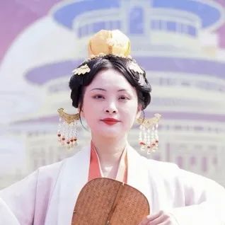 活动召集｜春有约，花不误，3月12日甘坑花朝节盛宴，邀您赴约！