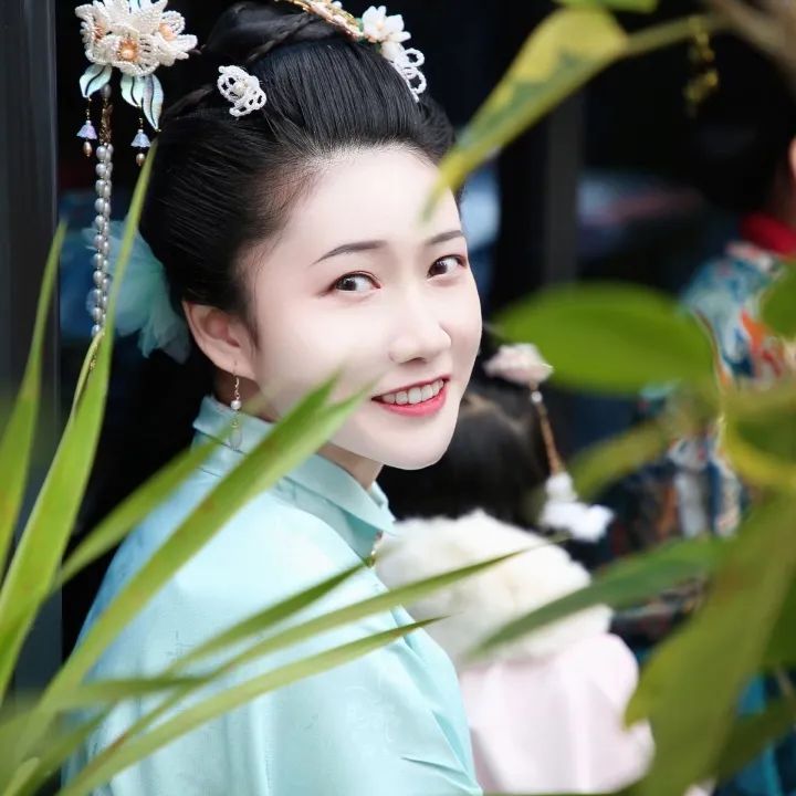 活动召集｜春有约，花不误，3月12日甘坑花朝节盛宴，邀您赴约！