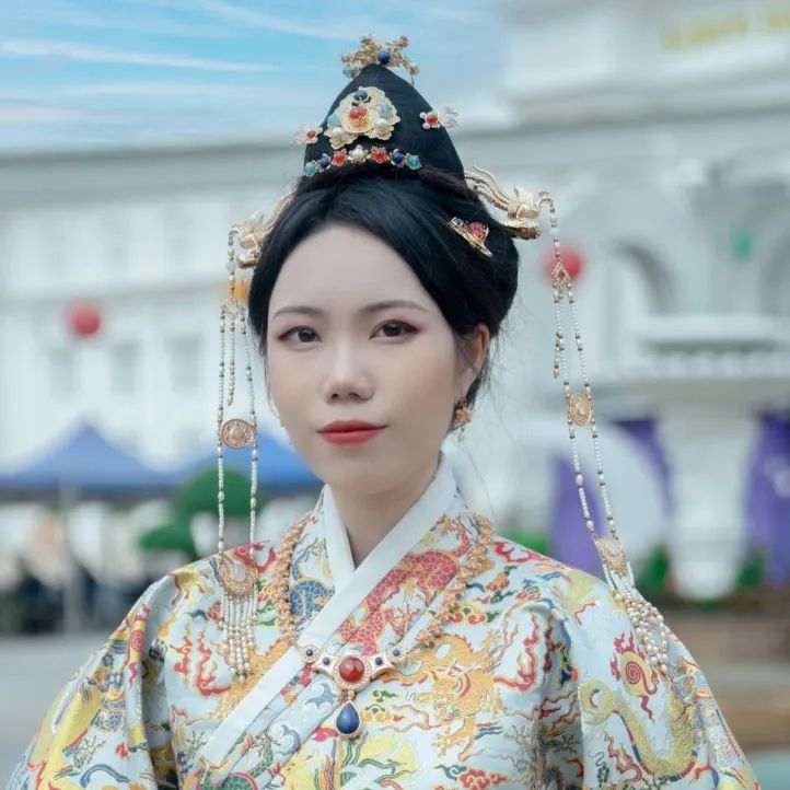 活动召集｜春有约，花不误，3月12日甘坑花朝节盛宴，邀您赴约！