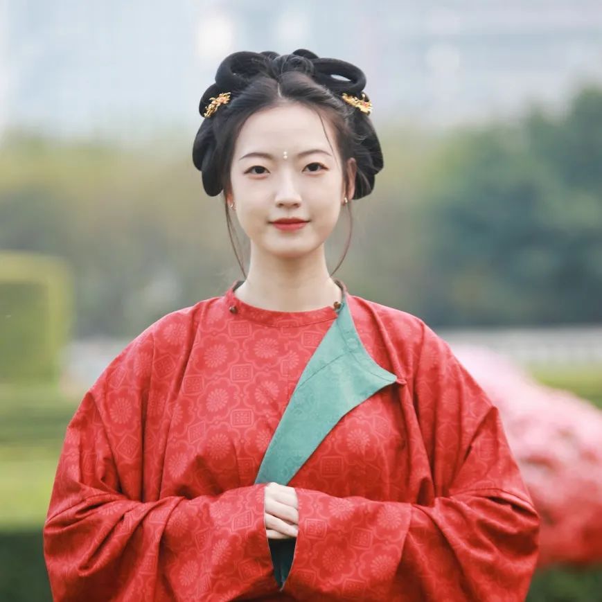 活动召集｜春有约，花不误，3月12日甘坑花朝节盛宴，邀您赴约！