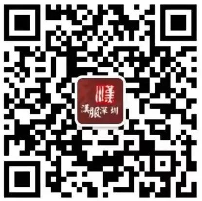 活动召集｜春有约，花不误，3月12日甘坑花朝节盛宴，邀您赴约！