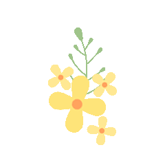 活动召集｜春有约，花不误，3月12日甘坑花朝节盛宴，邀您赴约！