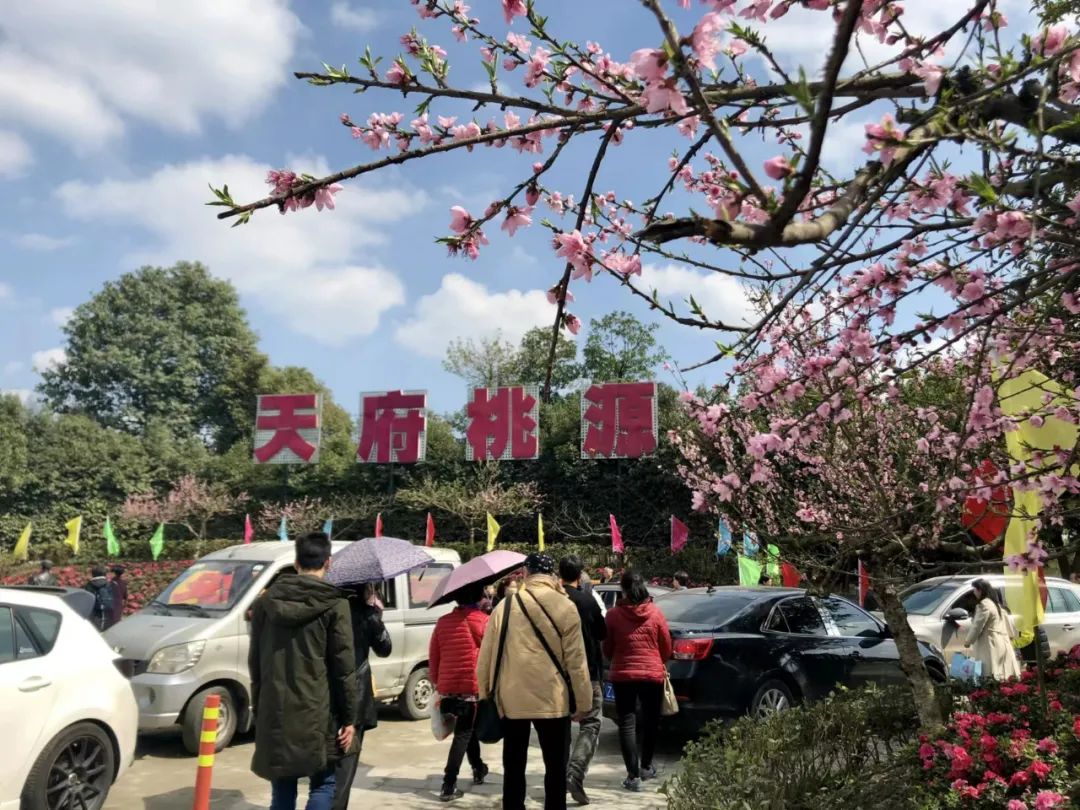 本周穿汉服免费入园:2023年春季多地景点开展穿汉服免费入园活动(二) 本周穿汉服免费入园:2023年春季多地景点开展穿汉服免费入园活动(二)