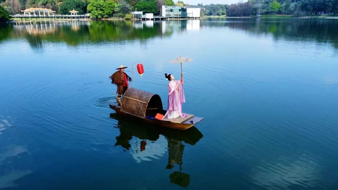 想参加花朝节汉服活动么!2023全国各地花朝节汉服活动召集汇总(二)! 想参加花朝节汉服活动么!2023全国各地花朝节汉服活动召集汇总(二)!