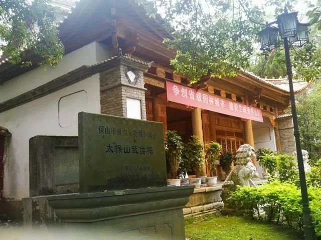 想参加花朝节汉服活动么!2023全国各地花朝节汉服活动召集汇总(四) 想参加花朝节汉服活动么!2023全国各地花朝节汉服活动召集汇总(四)