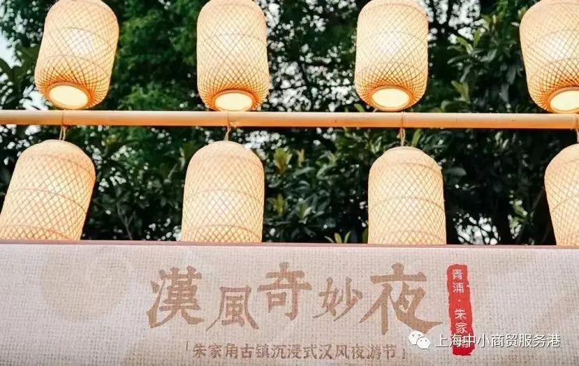 本周穿汉服免费入园:端午节后多地景点继续开展穿汉服免费入园活动 本周穿汉服免费入园:端午节后多地景点继续开展穿汉服免费入园活动