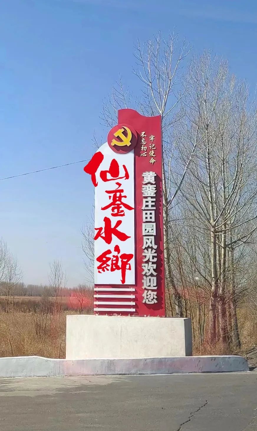 本周穿汉服免费入园：端午节后多地景点继续开展穿汉服免费入园活动