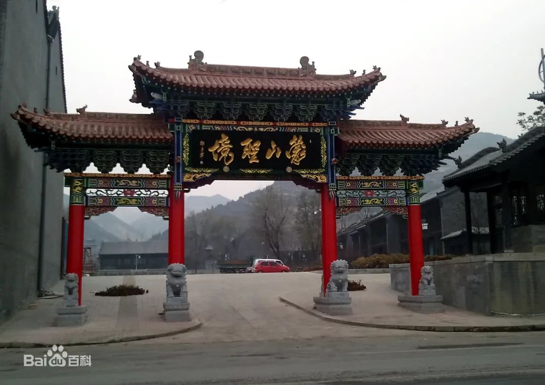 本周穿汉服免费入园：端午节后多地景点继续开展穿汉服免费入园活动