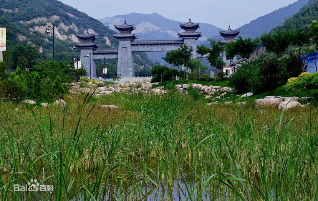 本周穿汉服免费入园:端午节后多地景点继续开展穿汉服免费入园活动 本周穿汉服免费入园:端午节后多地景点继续开展穿汉服免费入园活动