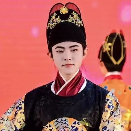 活动分享｜汉服深圳：穿上你的汉服，一起来炸街吧！（0708，领展中心城）
