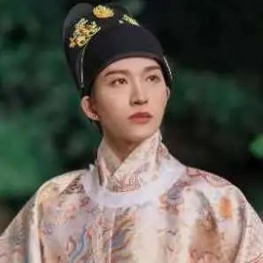 活动分享｜汉服深圳：穿上你的汉服，一起来炸街吧！（0708，领展中心城）