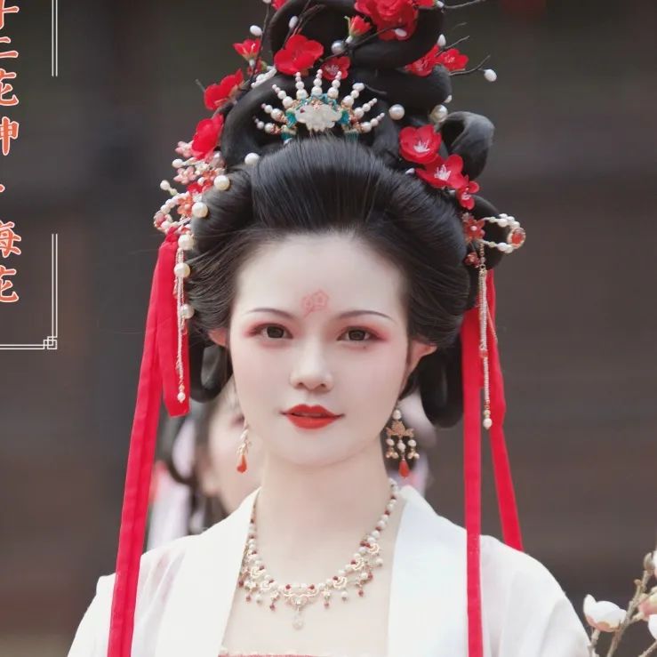 活动分享｜汉服深圳：穿上你的汉服，一起来炸街吧！（0708，领展中心城）