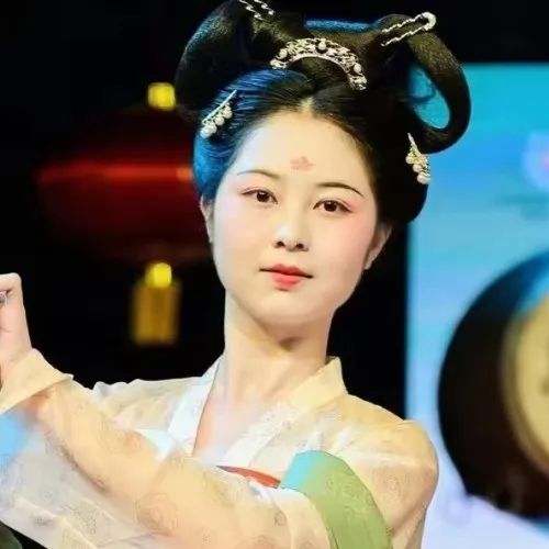 活动分享｜汉服深圳：穿上你的汉服，一起来炸街吧！（0708，领展中心城）