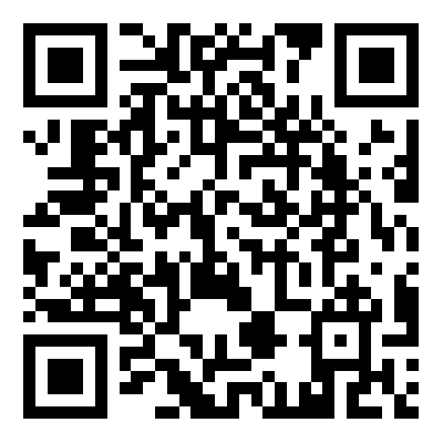 【探秘三星堆·秀出广汉美】广汉市第二届汉服文化展演活动即将来临!中秋汉服走秀等你来报名~ 【探秘三星堆·秀出广汉美】广汉市第二届汉服文化展演活动即将来临!中秋汉服走秀等你来报名~