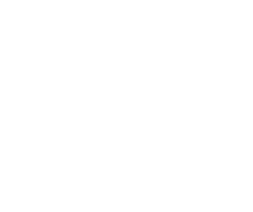 活动召集及玩法介绍 | 东方奇妙夜，沉浸式寻宝就在广粤天地！