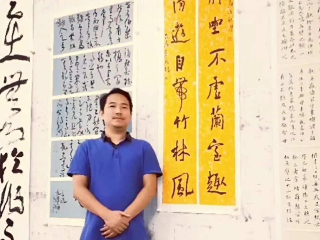 活动召集及玩法介绍 | 东方奇妙夜，沉浸式寻宝就在广粤天地！