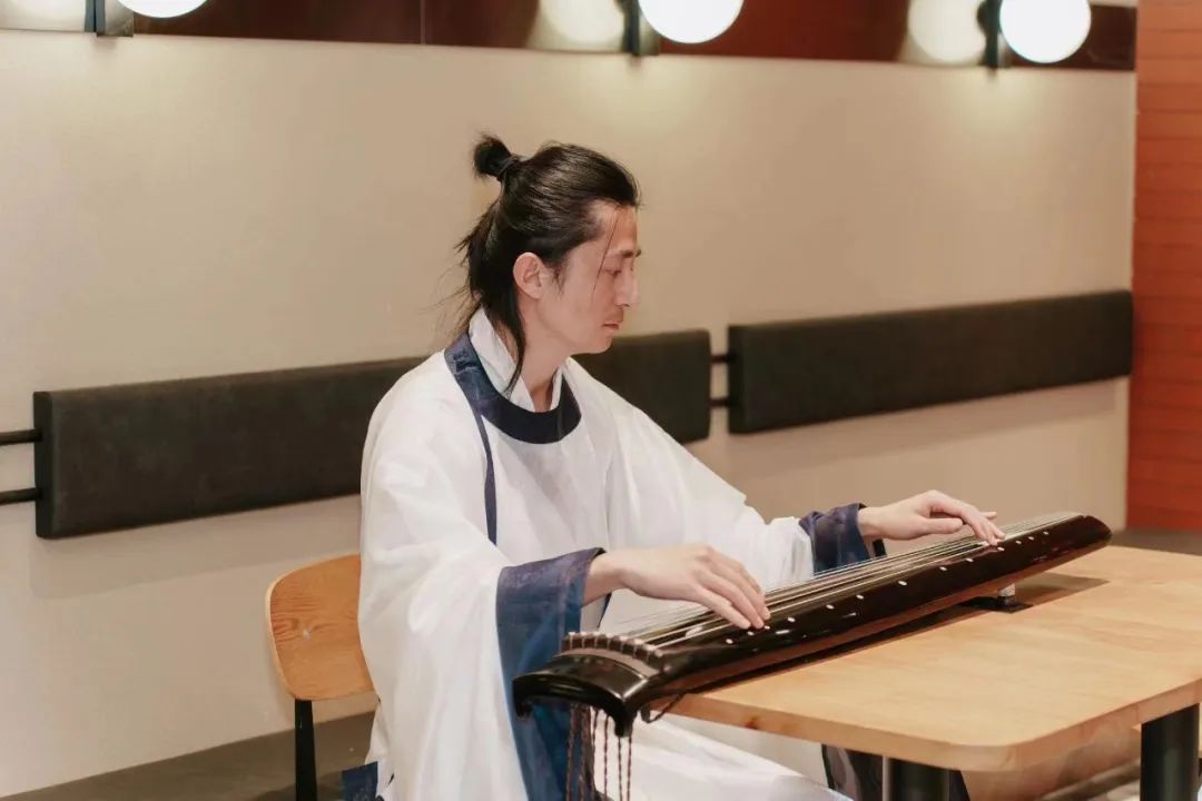 活动召集及玩法介绍 | 东方奇妙夜，沉浸式寻宝就在广粤天地！