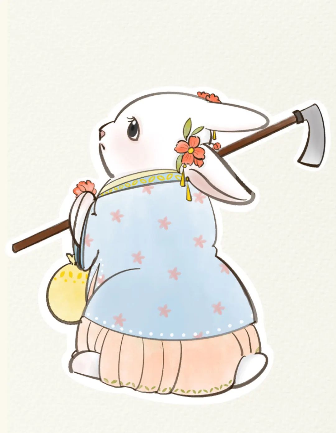 活动召集及玩法介绍 | 东方奇妙夜，沉浸式寻宝就在广粤天地！