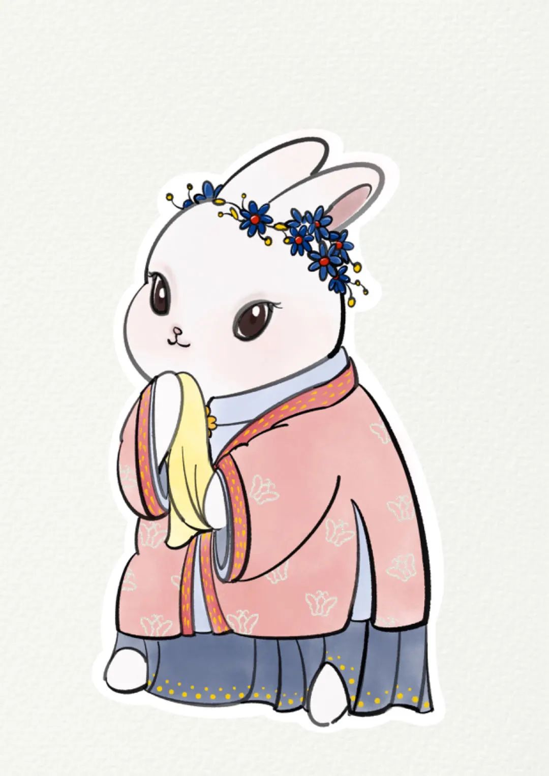 活动召集及玩法介绍 | 东方奇妙夜，沉浸式寻宝就在广粤天地！