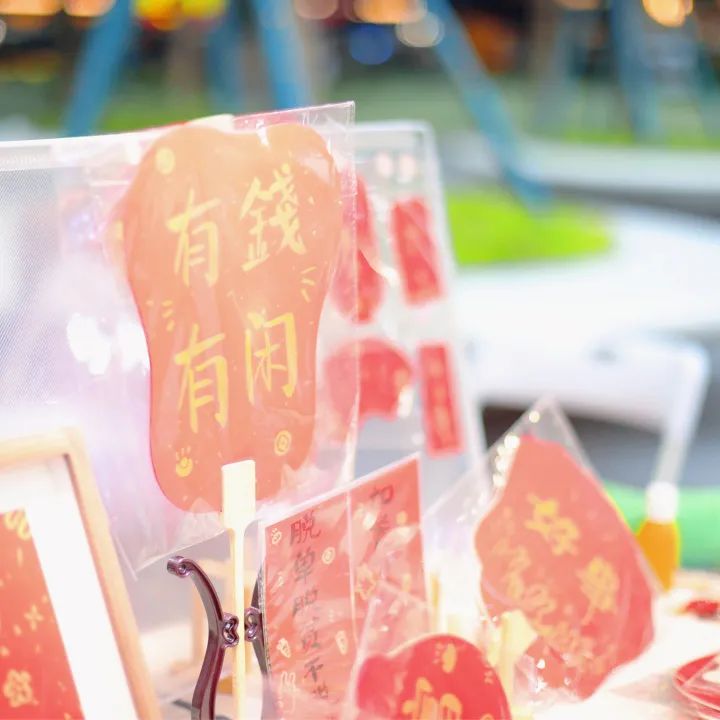 活动召集及玩法介绍 | 东方奇妙夜，沉浸式寻宝就在广粤天地！